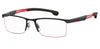CARRERA-CARRERA 4408-003-5619-GLASSES FRAMES