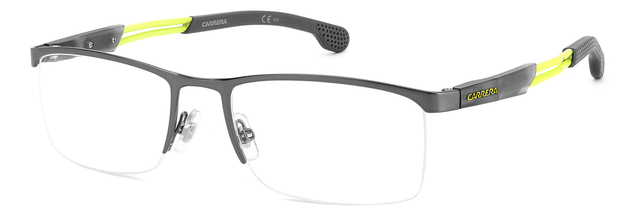 CARRERA-CARRERA 4408-3U5-5419-SPECTACLE FRAMES product image