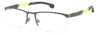 CARRERA-CARRERA 4408-3U5-5419-SPECTACLE FRAMES