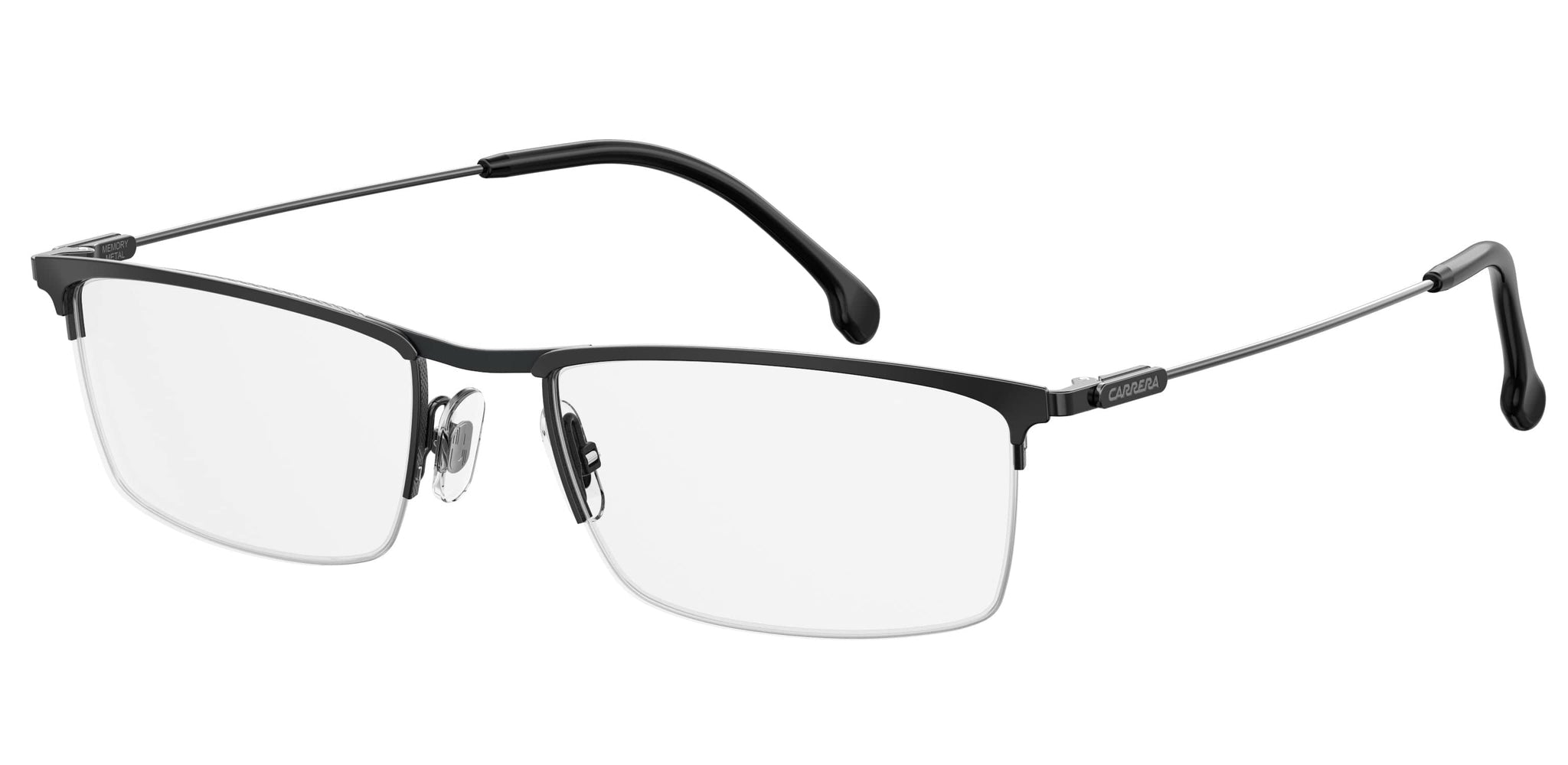 CARRERA-CARRERA 190-V81-5618-GLASSES FRAMES product image