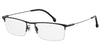 CARRERA-CARRERA 190-V81-5618-GLASSES FRAMES