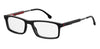 CARRERA-CARRERA 8837-807-5517-GLASSES FRAMES