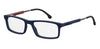 CARRERA-CARRERA 8837-FLL-5517-GLASSES FRAMES