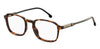 CARRERA-CARRERA 201-086-5120-GLASSES FRAMES