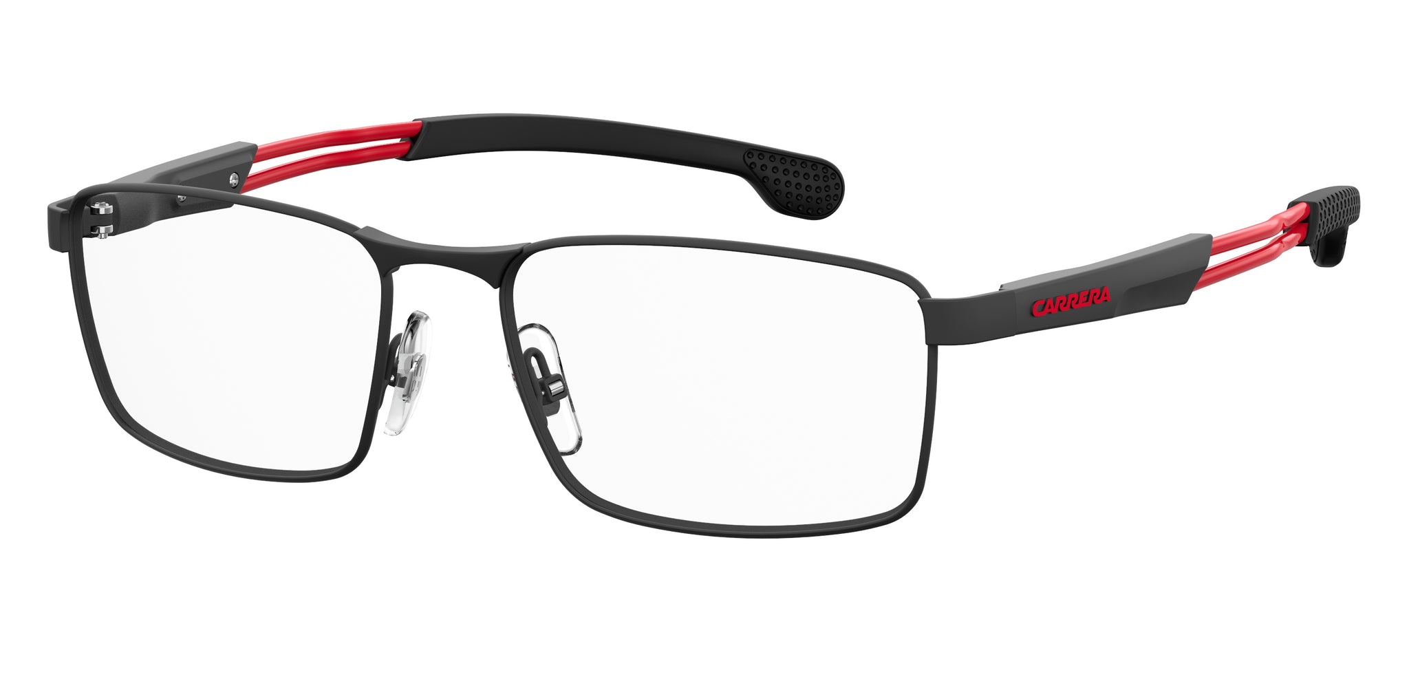 CARRERA-CARRERA 4409-003-5617-GLASSES FRAMES product image