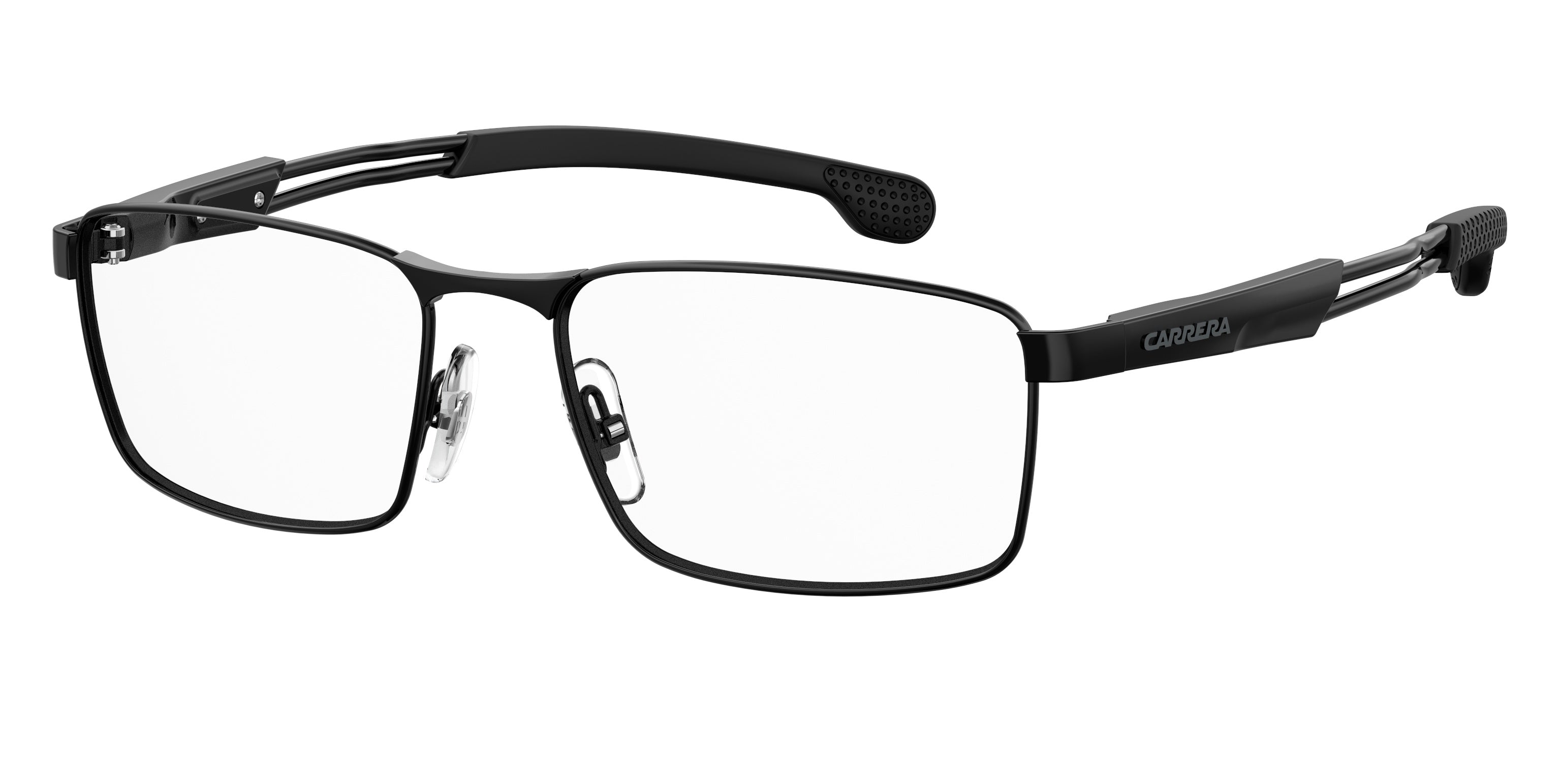 Carrera CARRERA 4409 Glasses | Carrera Frames | 1001 Optometry