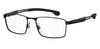 CARRERA-CARRERA 4409-807-5617-GLASSES FRAMES