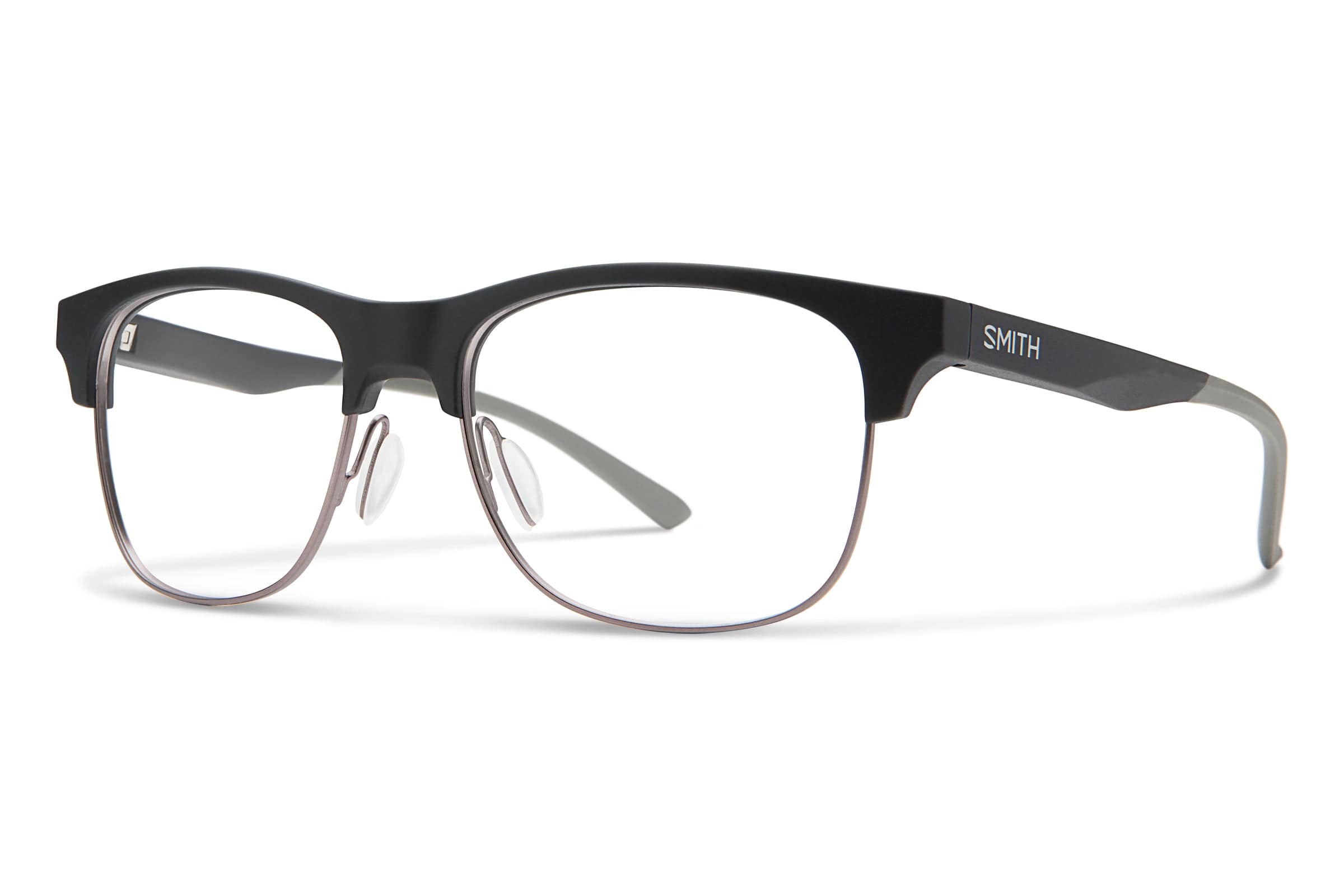 Smith Fremont Glasses Frames | 1001 Optometry