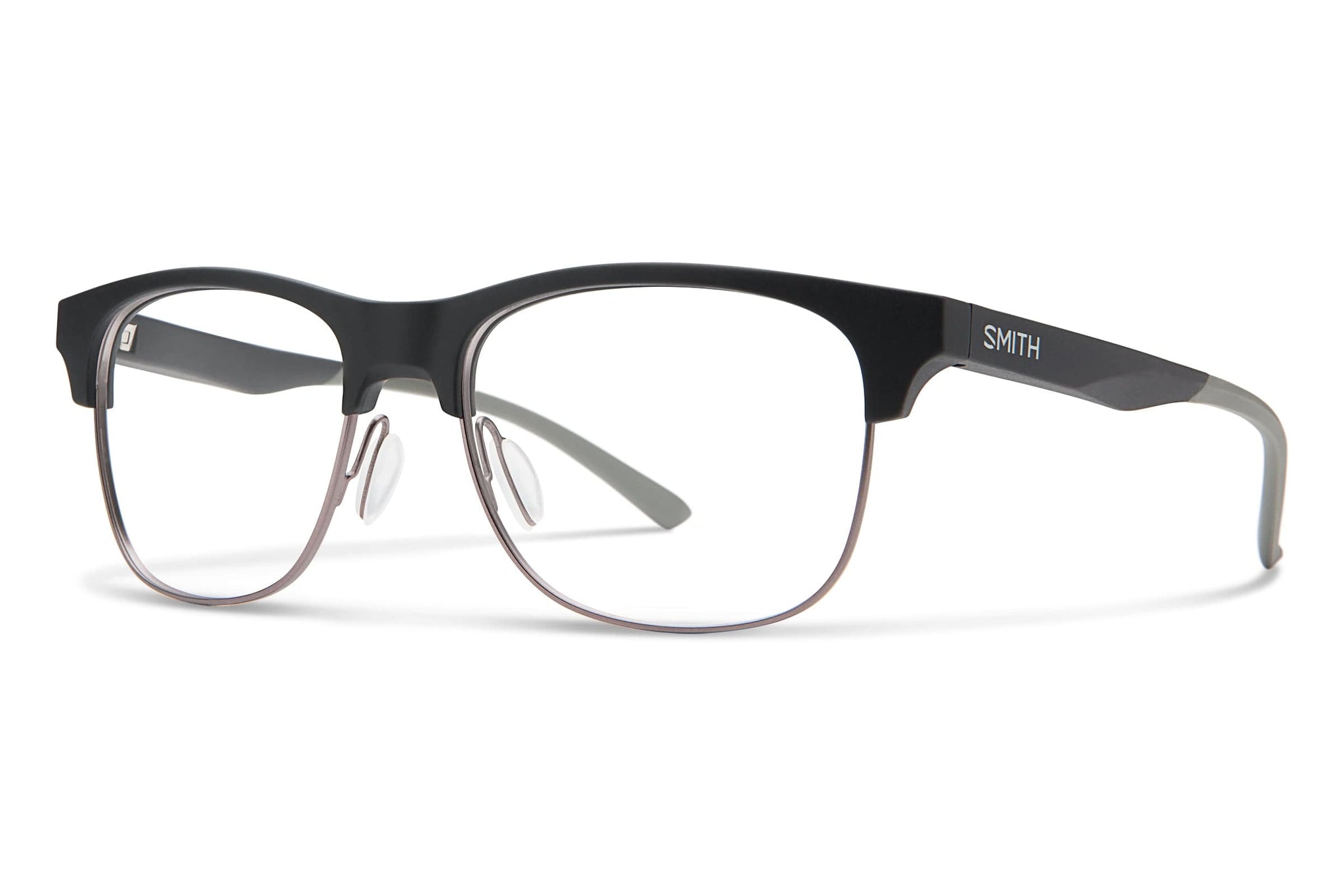SMITH-FREMONT-003-5317-GLASSES FRAMES product image