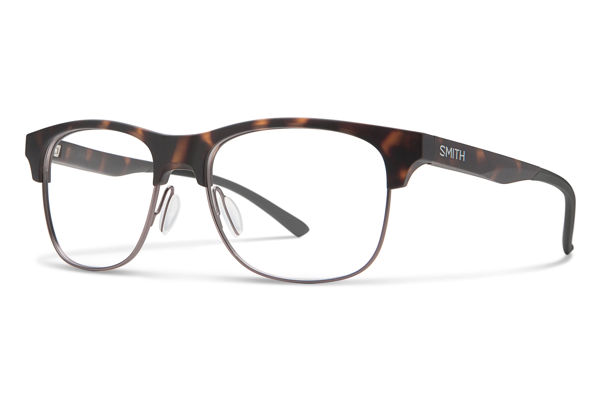 SMITH-FREMONT-N9P-5317-SPECTACLE FRAMES product image