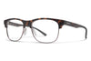 SMITH-FREMONT-N9P-5317-SPECTACLE FRAMES