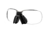 SMITH-ODS4 ADAPTOR-R80-4817-GLASSES FRAMES