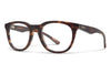 SMITH-REVELRY-N9P-5020-GLASSES FRAMES