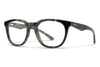 SMITH-REVELRY-PHW-5020-GLASSES FRAMES