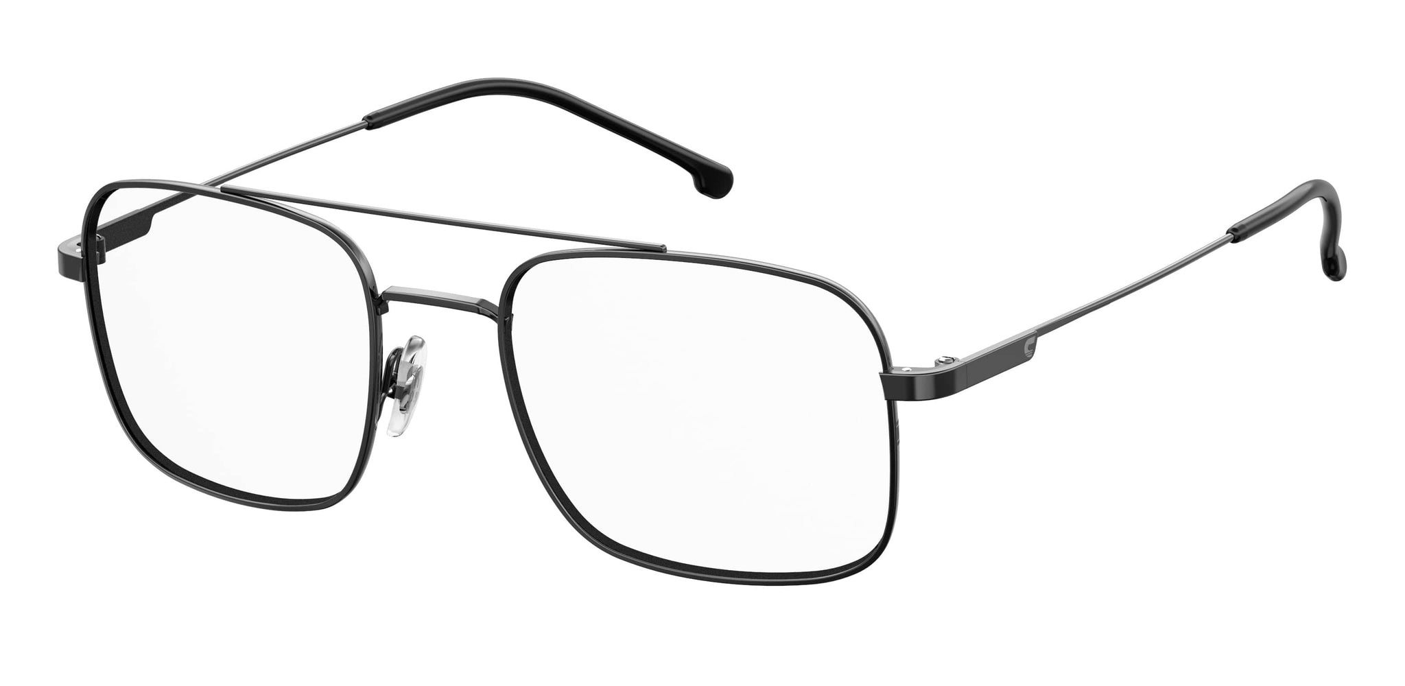 CARRERA-CARRERA 2010T-V81-5119-GLASSES FRAMES product image