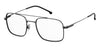 CARRERA-CARRERA 2010T-V81-5119-GLASSES FRAMES