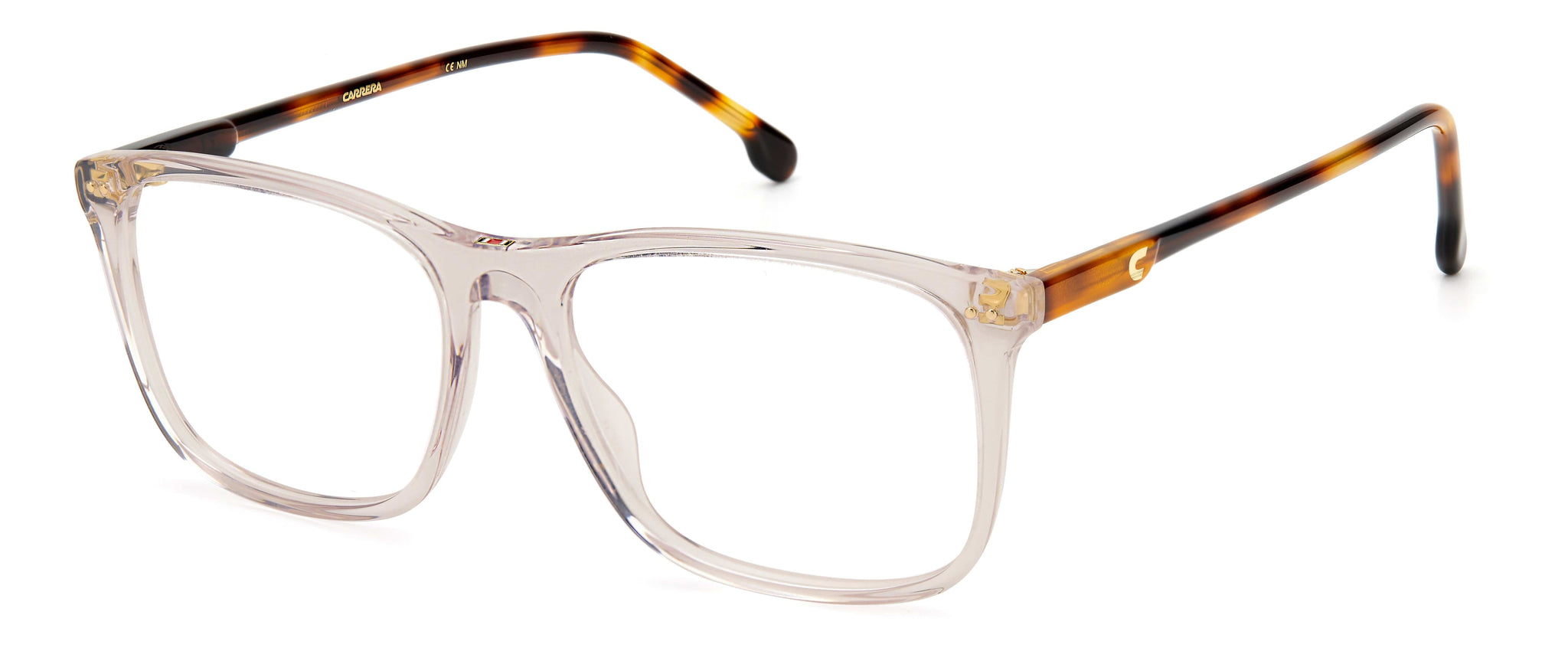 CARRERA-CARRERA 2012T-FWM-5216-GLASSES FRAMES product image