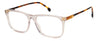 CARRERA-CARRERA 2012T-FWM-5216-GLASSES FRAMES