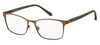 FOSSIL-FOS 7056/G-4IN-5517-GLASSES FRAMES