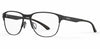 SMITH-DUGOUT-003-5617-SPECTACLE FRAMES