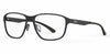 SMITH-BULLPEN-003-5716-SPECTACLE FRAMES