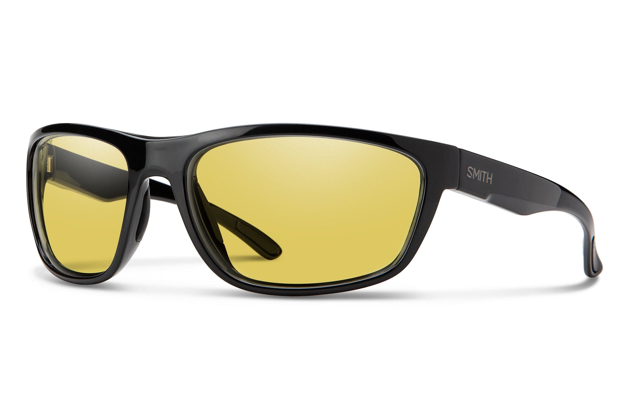 SMITH-REDDING-807-6216-SUNGLASSES product image