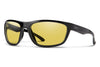SMITH-REDDING-807-6216-SUNGLASSES