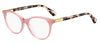 KATE SPADE-CAELIN-35J-4917-GLASSES FRAMES