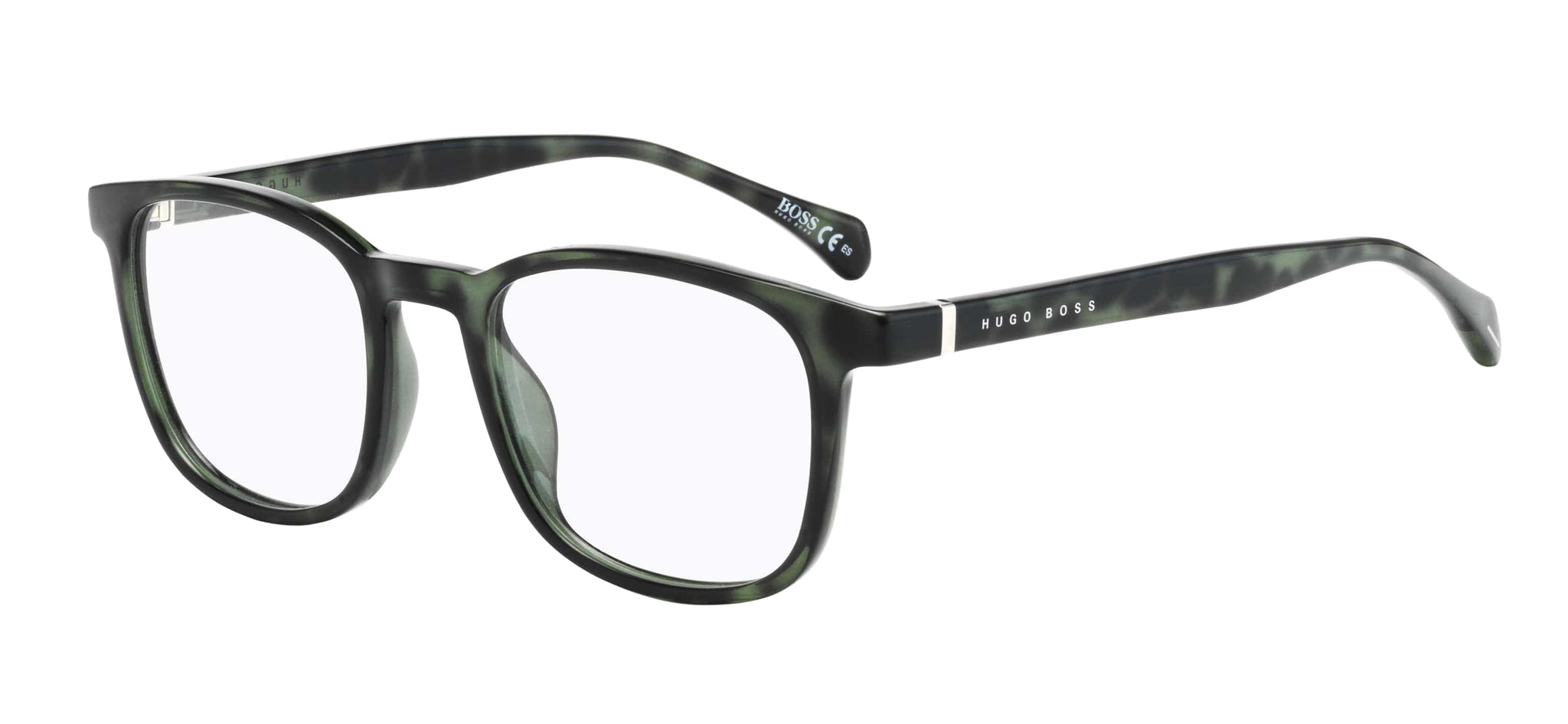 HUGO BOSS-BOSS 1085-XGW-5121-GLASSES FRAMES product image