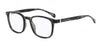 HUGO BOSS-BOSS 1085-XGW-5121-GLASSES FRAMES