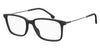 CARRERA-CARRERA 205-003-5217-GLASSES FRAMES