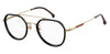 CARRERA-CARRERA 1111/G-J5G-5021-GLASSES FRAMES