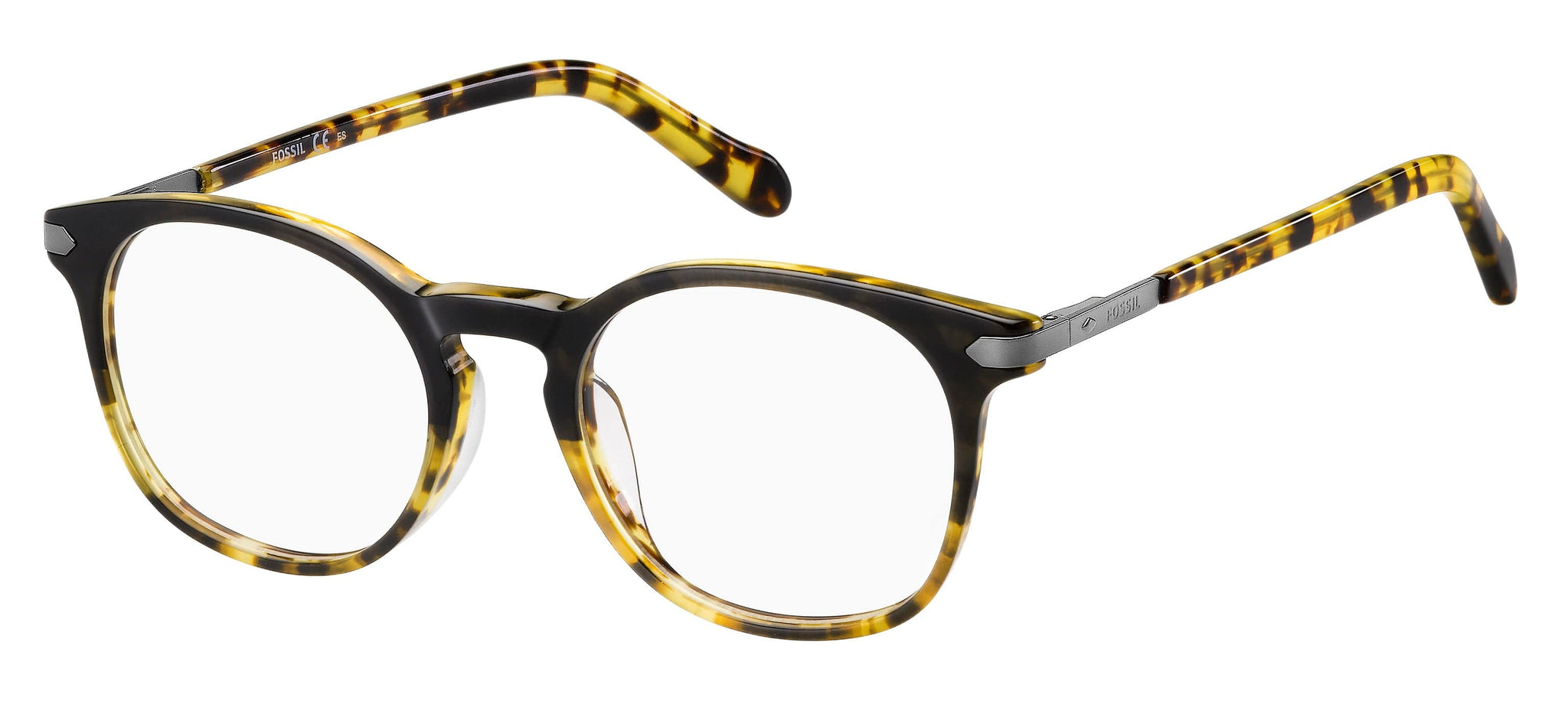 FOSSIL-FOS 7063-WR7-4819-GLASSES FRAMES product image