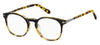 FOSSIL-FOS 7063-WR7-4819-GLASSES FRAMES