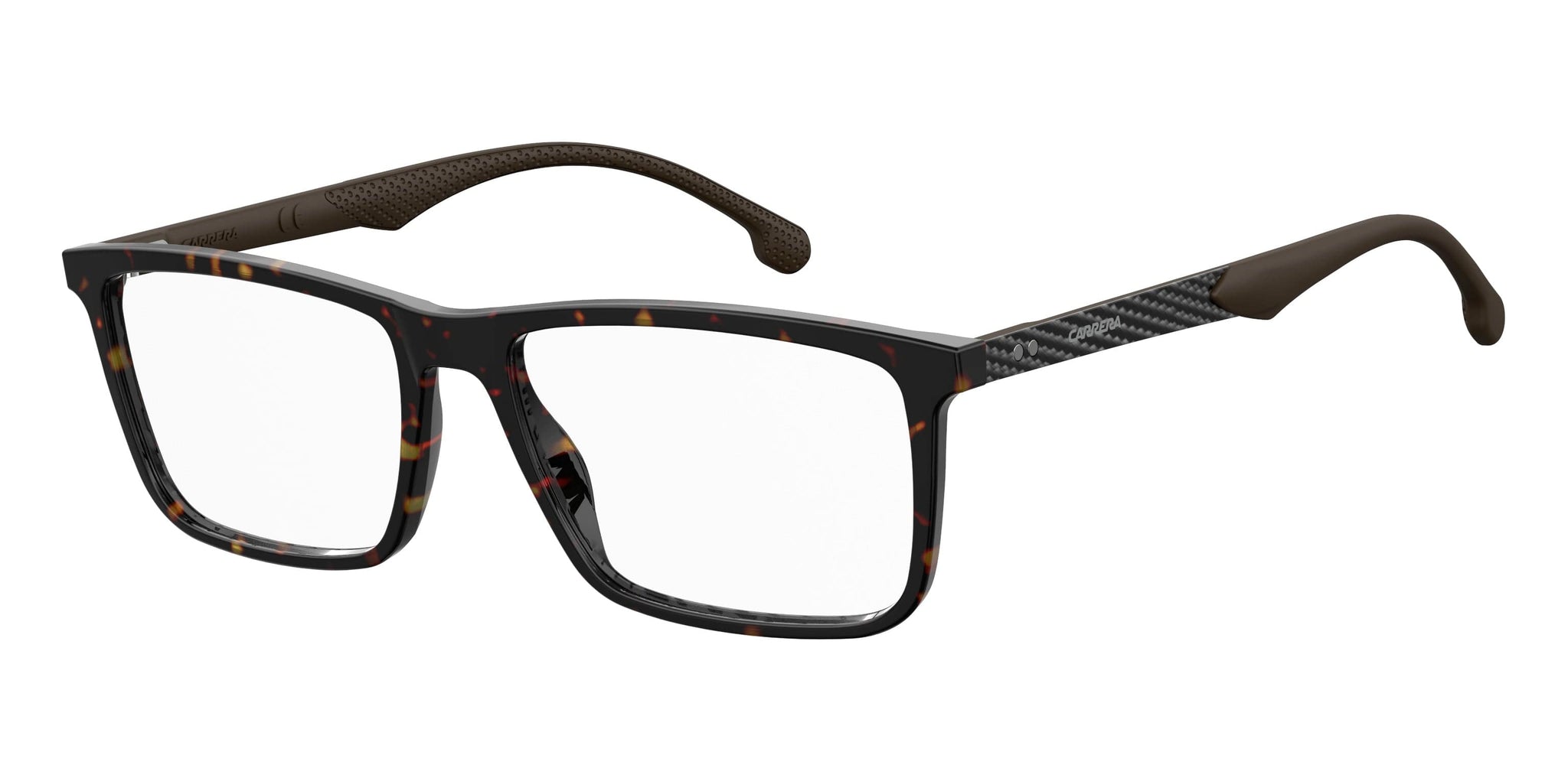 CARRERA-CARRERA 8839-086-5517-GLASSES FRAMES product image