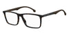 CARRERA-CARRERA 8839-086-5517-GLASSES FRAMES
