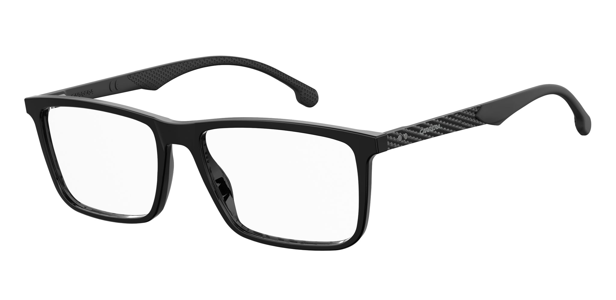 CARRERA-CARRERA 8839-807-5517-GLASSES FRAMES product image