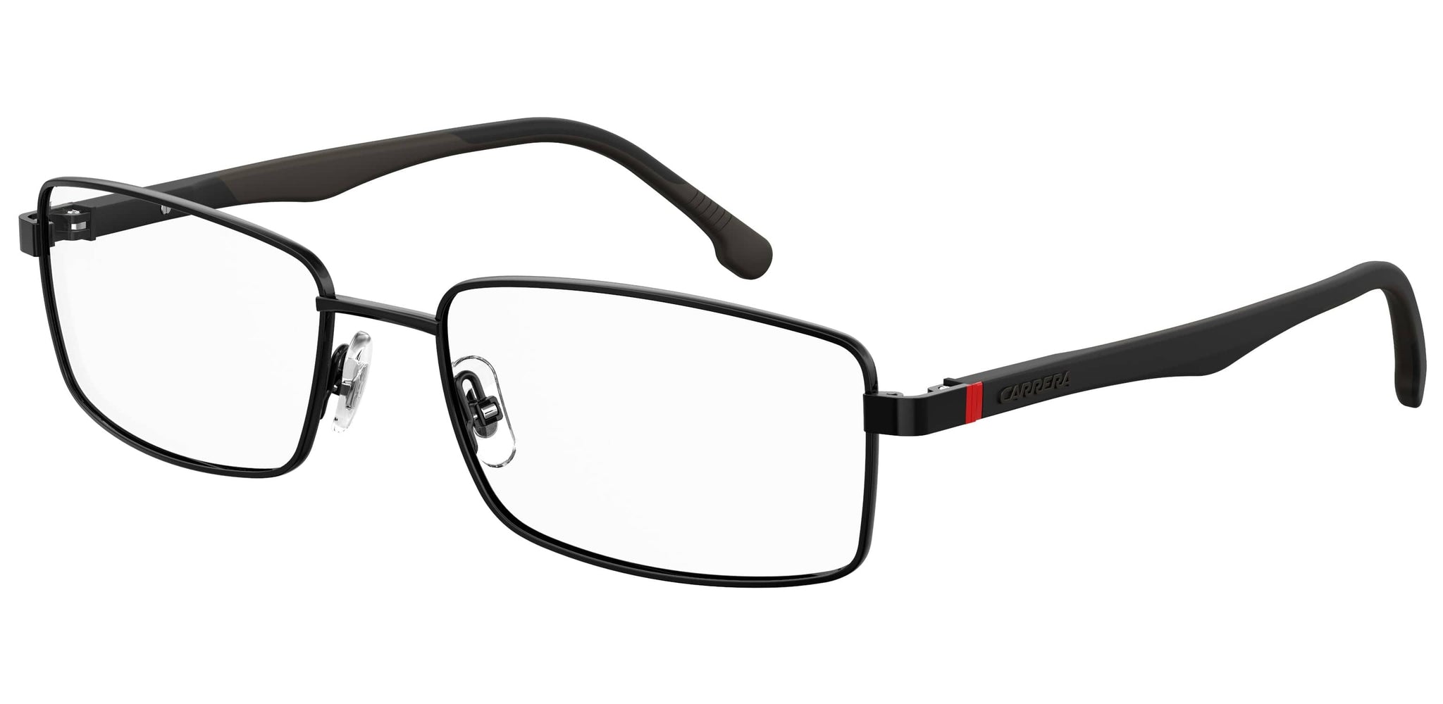 CARRERA-CARRERA 8842-807-5518-GLASSES FRAMES product image