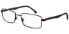 CARRERA-CARRERA 8842-807-5518-GLASSES FRAMES