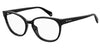 POLAROID-PLD D371-807-5316-GLASSES FRAMES