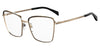 MOSCHINO-MOS543-0-5316-GLASSES FRAMES
