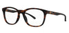SMITH-SOUTHSIDE-N9P-5418-GLASSES FRAMES