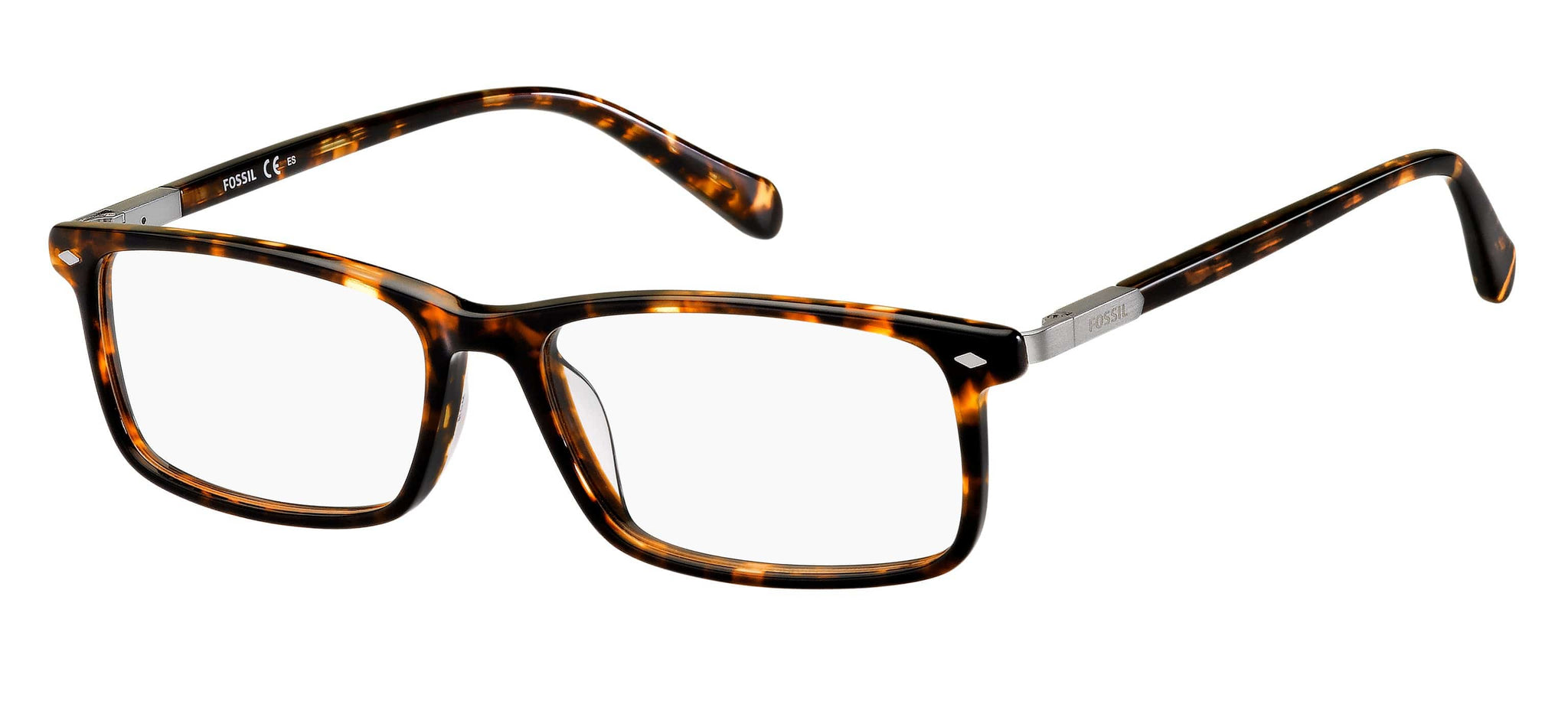 FOSSIL-FOS 7067-86-5516-GLASSES FRAMES product image