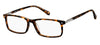 FOSSIL-FOS 7067-86-5516-GLASSES FRAMES