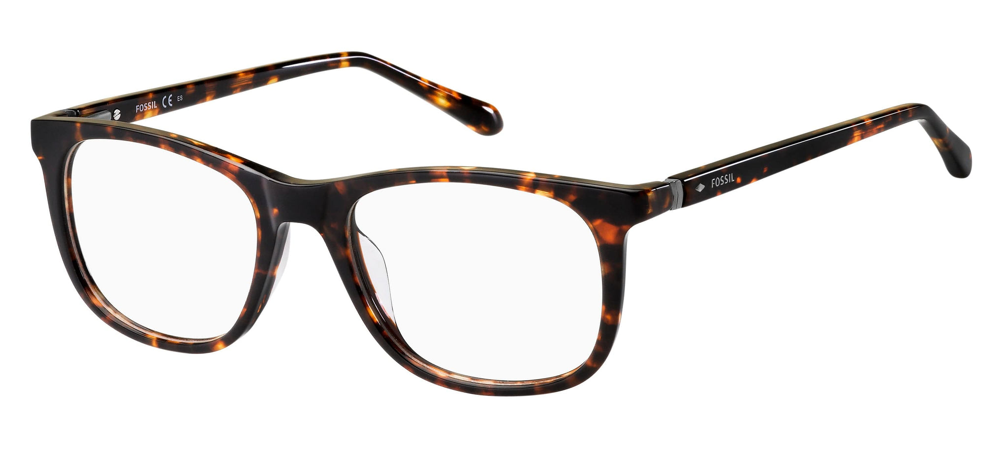 FOSSIL-FOS 7068-086-5219-GLASSES FRAMES product image