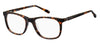 FOSSIL-FOS 7068-086-5219-GLASSES FRAMES