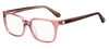 KATE SPADE-JORDANA-35J-5116-GLASSES FRAMES