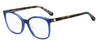 KATE SPADE-MACI-PJP-5218-GLASSES FRAMES