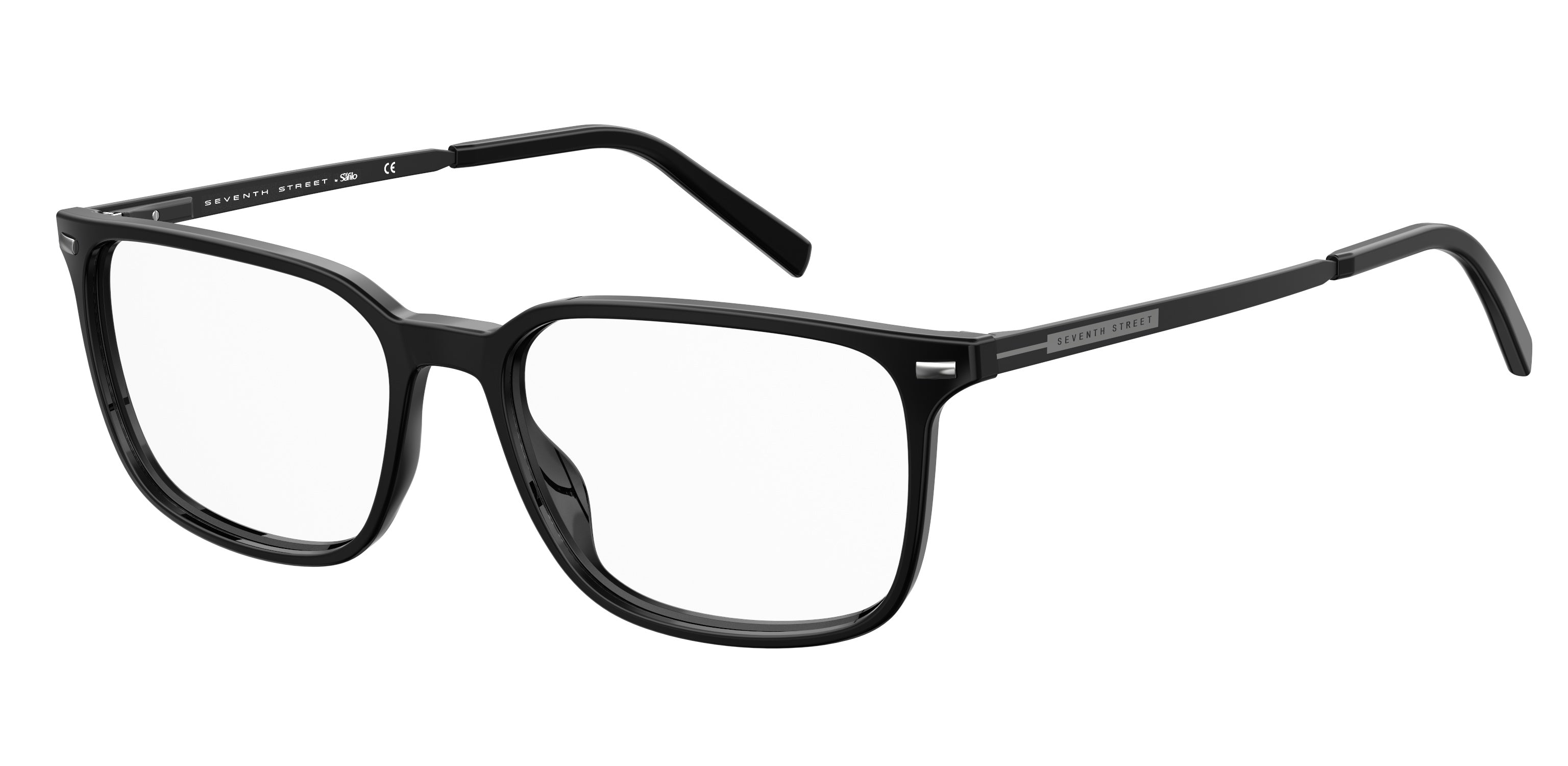 Seventh Street 7A 063 Glasses | Seventh Street Frames | 1001 Optometry