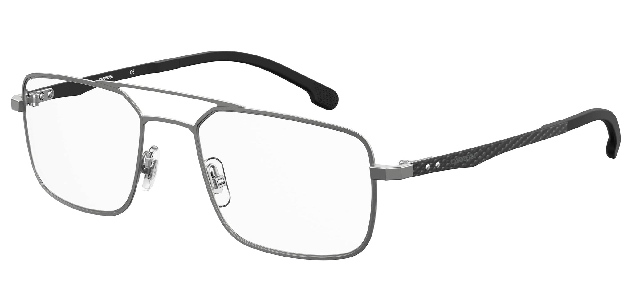 CARRERA-CARRERA 8845-R81-5320-GLASSES FRAMES product image